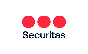 afbeelding van Securitas