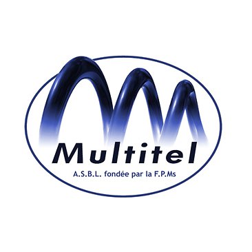 Multitel's picture