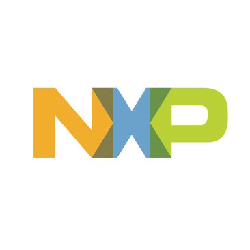 afbeelding van NXP