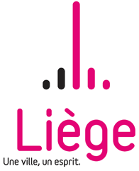 afbeelding van Liège