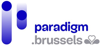 Paradigm's picture