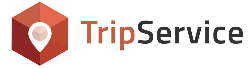 TripService's picture