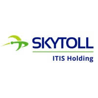 SkyToll's picture