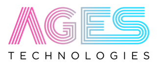 agestechnologies's picture