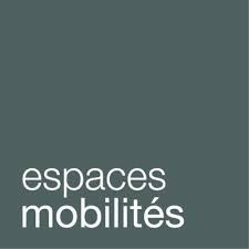 Portrait de Espaces-Mobilités