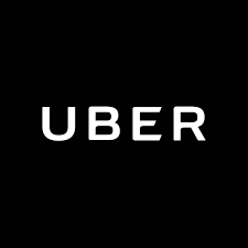 Uber's picture