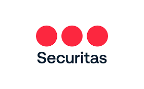 Securitas's picture