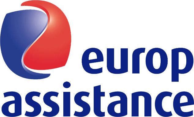 afbeelding van Europ Assistance Belgium