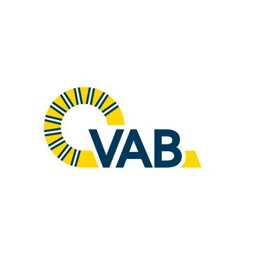 afbeelding van VAB