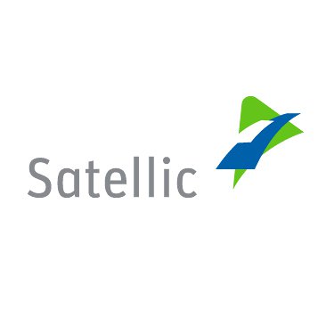 afbeelding van Satellic