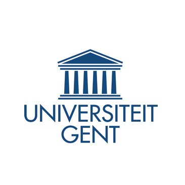 UniversiteitGent's picture