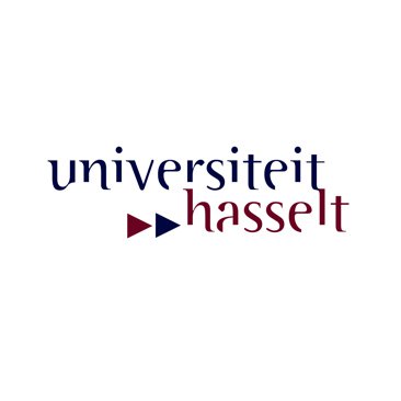 UniversiteitHasselt's picture
