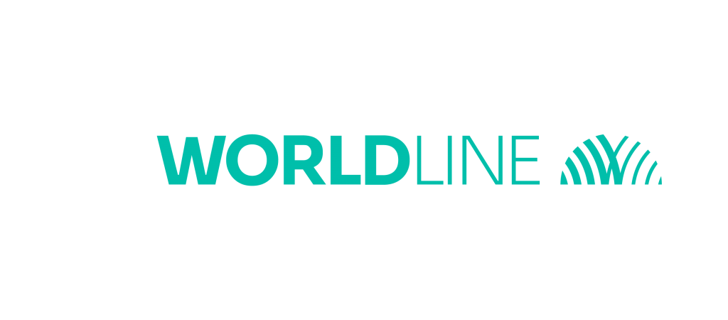 Worldline's picture