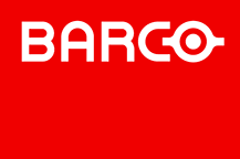 Barco's picture